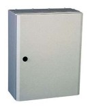 EKO061130 Enclosure 600mm x 1150mm x 300mm * see delivery information