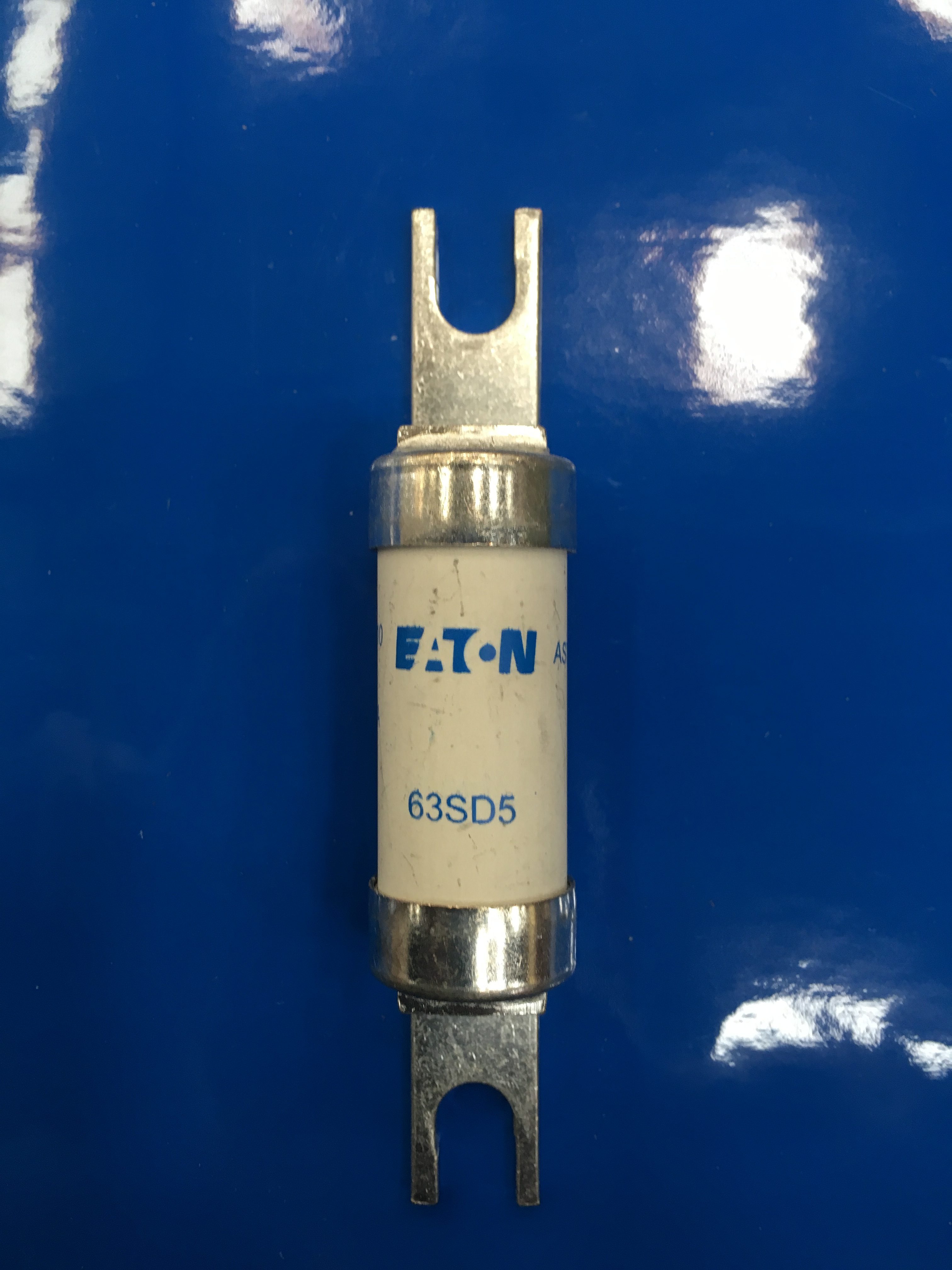 SD5 HRC Fuse Link 1